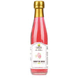 Terroirs du Liban - Rosensirup - Rift Valley Farms EU