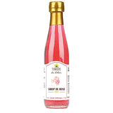 Terroirs du Liban - Rosensirup – product view 1