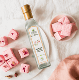 Terroirs du Liban - Rosenwasser 250 ml – product view 3