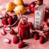 Terroirs du Liban - Rosenwasser 250 ml – product view 4