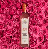 Terroirs du Liban - Rosenwasser 250 ml – product view 2