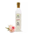 Terroirs du Liban - Rosenwasser 250 ml - Rift Valley Farms EU