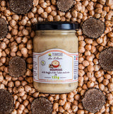 Terroirs du Liban Sommertrüffel-Hummus 135 g Trüffel-Kichererbsen – product view 3