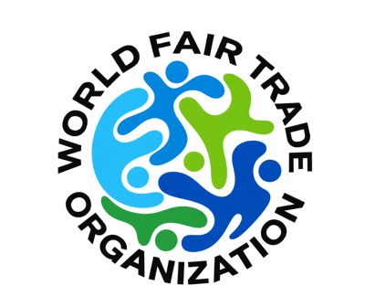 World Fair Trade Organization Kennzeichnung