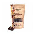 Zartbitter-Kirschen 150 g Schoko-Früchte Rift Valley Farms